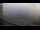 Webcam in Mallorca - Puerto de Soller, 33 km