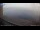 Webcam in Mallorca - Puerto de Soller, 25.1 km