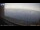 Webcam in Port de Sóller (Maiorca), 35.4 km