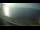 Webcam in Puerto de Soller (Mallorca), 0.3 km