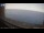 Webcam in Port de Sóller (Majorca), 9.7 mi away