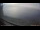 Webcam in Puerto de Soller (Mallorca), 0.4 km