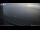 Webcam in Puerto de Soller (Mallorca), 29 km