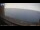 Webcam in Port de Sóller (Majorca), 10.5 mi away