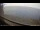 Webcam in Port de Sóller (Majorque), 35.5 km