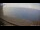 Webcam in Mallorca - Puerto de Soller, 35.6 km