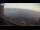 Webcam in Port de Sóller (Majorca), 11.9 mi away