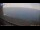 Webcam in Puerto de Soller (Mallorca), 35.6 km