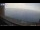 Webcam in Port de Sóller (Mallorca), 18.1 km entfernt