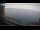 Webcam in Port de Sóller (Majorca), 7 mi away