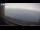 Webcam in Port de Sóller (Mallorca), 29.3 km