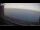 Webcam in Port de Sóller (Majorca), 11.2 mi away