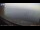 Webcam in Port de Sóller (Maiorca), 0.4 km