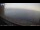 Webcam in Port de Sóller (Mallorca), 6.9 km