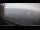 Webcam in Port de Sóller (Mallorca), 8.8 km