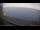 Webcam in Puerto de Soller (Mallorca), 38.5 km entfernt