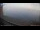 Webcam in Puerto de Soller (Majorca), 5 mi away