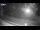 Webcam in Puerto de Soller (Majorca), 13.5 mi away