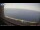 Webcam in Port de Sóller (Mallorca), 38.8 km