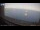 Webcam in Port de Sóller (Mallorca), 2.4 km entfernt