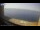 Webcam in Port de Sóller (Mallorca), 26.7 km