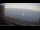 Webcam in Port de Sóller (Mallorca), 8.8 km