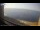 Webcam in Port de Sóller (Mallorca), 26.7 km