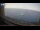 Webcam in Port de Sóller (Mallorca), 6.9 km