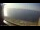 Webcam in Port de Sóller (Majorque), 26.7 km