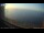 Webcam in Port de Sóller (Majorca), 10.5 mi away