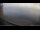 Webcam in Puerto de Soller (Majorca), 10.3 mi away