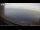 Webcam in Port de Sóller (Mallorca), 0.8 km entfernt