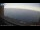 Webcam in Port de Sóller (Majorca), 10.5 mi away