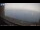 Webcam in Port de Sóller (Majorque), 0.8 km