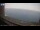Webcam in Port de Sóller (Majorca), 3.4 mi away