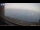 Webcam in Port de Sóller (Maiorca), 0.8 km