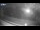 Webcam in Puerto de Soller (Majorque), 31.2 km