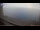 Webcam in Puerto de Soller (Mallorca), 28.8 km