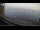 Webcam in Port de Sóller (Majorque), 0.4 km
