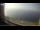 Webcam in Port de Sóller (Maiorca), 0.4 km
