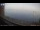 Webcam in Port de Sóller (Majorque), 0.4 km