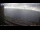 Webcam in Port de Sóller (Mallorca), 28.1 km