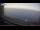 Webcam in Port de Sóller (Mallorca), 25.9 km