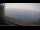 Webcam in Port de Sóller (Majorca), 0.2 mi away