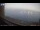 Webcam in Port de Sóller (Majorca), 0.3 mi away