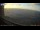 Webcam in Port de Sóller (Mallorca), 26.4 km