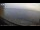 Webcam in Port de Sóller (Majorca), 10.4 mi away