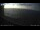 Webcam in Port de Sóller (Maiorca), 26.4 km