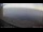 Webcam in Mallorca - Puerto de Soller, 35.6 km