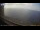 Webcam in Port de Sóller (Mallorca), 18.1 km entfernt